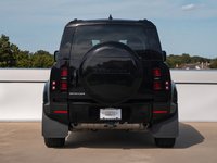 2024 Land Rover Defender S-5