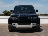 2025 Land Rover Defender S-6