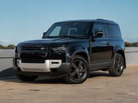 2025 Land Rover Defender S-0
