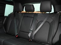 2025 Land Rover Defender S-3