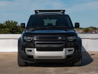 2025 Land Rover Defender S-6