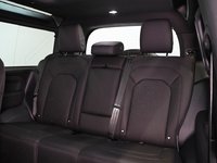 2025 Land Rover Defender S-3