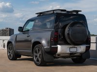 2025 Land Rover Defender S-1