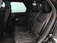 2020 Land Rover Discovery SE-3