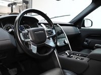 2023 Land Rover Discovery S-2