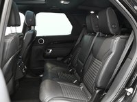 2023 Land Rover Discovery S-3
