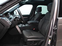 2025 Land Rover Discovery Dynamic SE-7