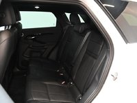 2024 Land Rover Range Rover Evoque S-3