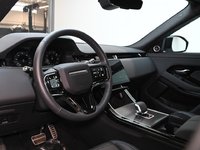2026 Land Rover Range Rover Evoque Dynamic SE-2