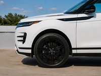 2026 Land Rover Range Rover Evoque Dynamic SE-7