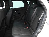 2026 Land Rover Range Rover Evoque Dynamic SE-3