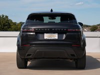 2026 Land Rover Range Rover Evoque Dynamic SE-5