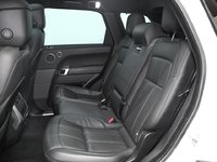 2019 Land Rover Range Rover Sport HSE-3
