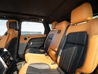 2020 Land Rover Range Rover Sport Autobiography Dynamic-3