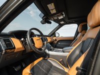 2020 Land Rover Range Rover Sport Autobiography Dynamic-2