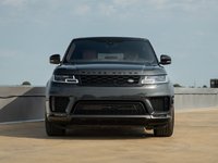 2020 Land Rover Range Rover Sport Autobiography Dynamic-6