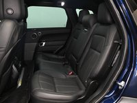 2020 Land Rover Range Rover Sport HSE-3