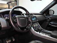 2021 Land Rover Range Rover Sport-2