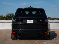 2021 Land Rover Range Rover Sport-5