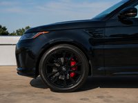 2021 Land Rover Range Rover Sport-7