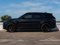 2021 Land Rover Range Rover Sport-4