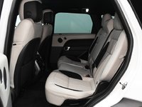 2021 Land Rover Range Rover Sport HSE Dynamic-3