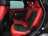 2022 Land Rover Range Rover Sport HST-3