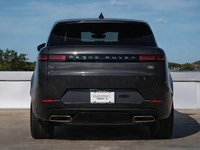 2023 Land Rover Range Rover Sport Dynamic SE-5