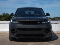 2023 Land Rover Range Rover Sport Dynamic SE-6