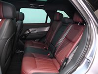 2023 Land Rover Range Rover Sport Dynamic SE-3