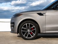 2023 Land Rover Range Rover Sport Dynamic SE-7