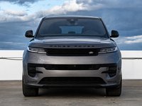 2023 Land Rover Range Rover Sport Dynamic SE-6
