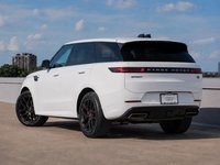 2023 Land Rover Range Rover Sport Dynamic SE-1