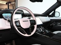 2023 Land Rover Range Rover Sport Dynamic SE-2
