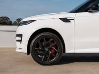 2023 Land Rover Range Rover Sport Dynamic SE-7