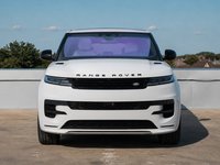 2023 Land Rover Range Rover Sport Dynamic SE-6