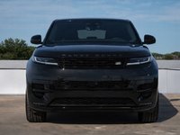 2024 Land Rover Range Rover Sport Dynamic HSE-5