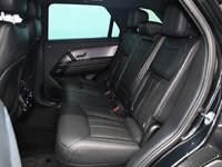 2024 Land Rover Range Rover Sport Dynamic HSE-4