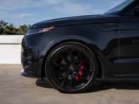 2024 Land Rover Range Rover Sport Dynamic HSE-7