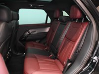 2024 Land Rover Range Rover Sport Dynamic HSE-3