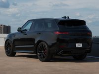 2024 Land Rover Range Rover Sport Dynamic HSE-1