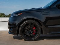 2024 Land Rover Range Rover Sport Dynamic HSE-7