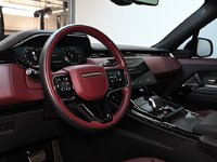 2024 Land Rover Range Rover Sport Dynamic HSE-2
