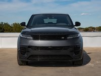 2024 Land Rover Range Rover Sport Dynamic HSE-6