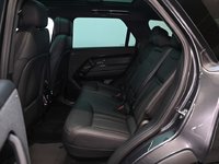 2024 Land Rover Range Rover Sport Dynamic HSE-3