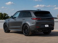 2024 Land Rover Range Rover Sport Dynamic HSE-1