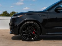 2024 Land Rover Range Rover Sport Dynamic HSE-7