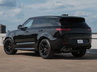 2024 Land Rover Range Rover Sport Dynamic HSE-1