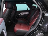 2024 Land Rover Range Rover Sport Dynamic HSE-3