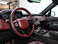 2024 Land Rover Range Rover Sport Dynamic HSE-2